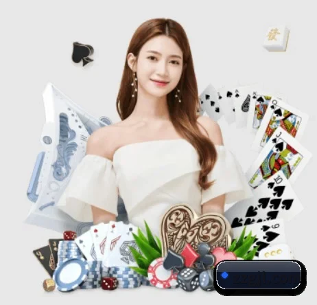 6686 APP 界面 | 6686sports